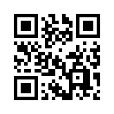 QR-Code https://ppt.cc/5zF4