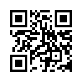 QR-Code https://ppt.cc/5zG4