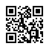 QR-Code https://ppt.cc/5zHA