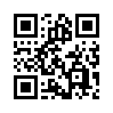 QR-Code https://ppt.cc/5zIG