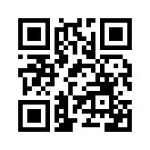 QR-Code https://ppt.cc/5zJ9
