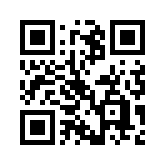 QR-Code https://ppt.cc/5zJO