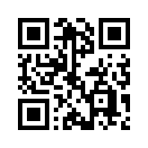 QR-Code https://ppt.cc/5zKC