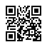 QR-Code https://ppt.cc/5zMI