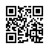 QR-Code https://ppt.cc/5zMY