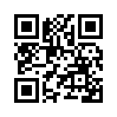 QR-Code https://ppt.cc/5zMl