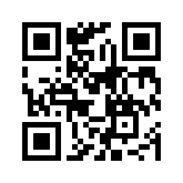 QR-Code https://ppt.cc/5zNT
