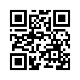 QR-Code https://ppt.cc/5zNl
