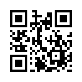 QR-Code https://ppt.cc/5zPa