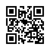 QR-Code https://ppt.cc/5zQI