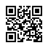 QR-Code https://ppt.cc/5zQf