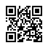 QR-Code https://ppt.cc/5zSw