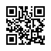 QR-Code https://ppt.cc/5zT4
