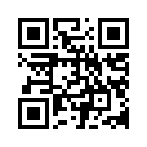 QR-Code https://ppt.cc/5zTH