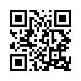QR-Code https://ppt.cc/5zW2