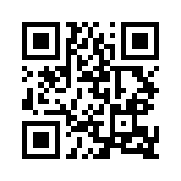 QR-Code https://ppt.cc/5zWq