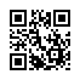 QR-Code https://ppt.cc/5zXR