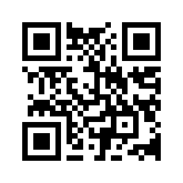 QR-Code https://ppt.cc/5zXg