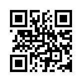 QR-Code https://ppt.cc/5zXj