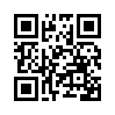 QR-Code https://ppt.cc/5zZB