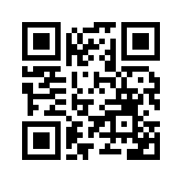 QR-Code https://ppt.cc/5zZH
