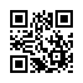 QR-Code https://ppt.cc/5zZM