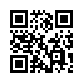 QR-Code https://ppt.cc/5z_n