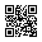QR-Code https://ppt.cc/5zaI