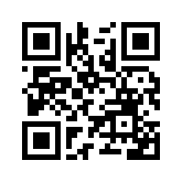 QR-Code https://ppt.cc/5zda