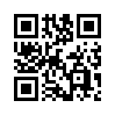 QR-Code https://ppt.cc/5zdi