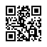 QR-Code https://ppt.cc/5zeV