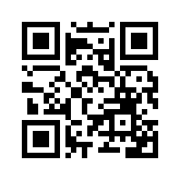 QR-Code https://ppt.cc/5zfG