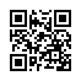 QR-Code https://ppt.cc/5zfc