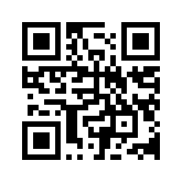 QR-Code https://ppt.cc/5zgW