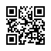 QR-Code https://ppt.cc/5zhM