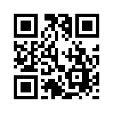QR-Code https://ppt.cc/5ziN