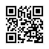 QR-Code https://ppt.cc/5zkE