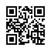 QR-Code https://ppt.cc/5zkR