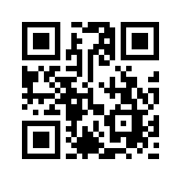 QR-Code https://ppt.cc/5zke