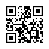 QR-Code https://ppt.cc/5zlY