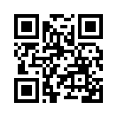 QR-Code https://ppt.cc/5zlc