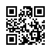 QR-Code https://ppt.cc/5znP