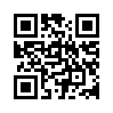 QR-Code https://ppt.cc/5zpw