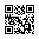 QR-Code https://ppt.cc/5zrB