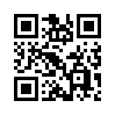 QR-Code https://ppt.cc/5zsK