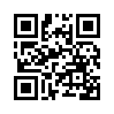 QR-Code https://ppt.cc/5ztN