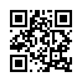 QR-Code https://ppt.cc/5ztp