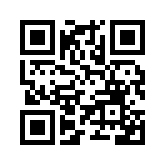 QR-Code https://ppt.cc/5zwY