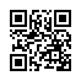 QR-Code https://ppt.cc/5zxQ