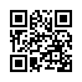 QR-Code https://ppt.cc/5zxS